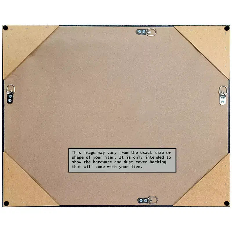 Specchio da parete stretto Grace con finitura nichel spazzolato da 30 x 24 pollici senza smussatura, cornice moderna rettangolare in polistirene