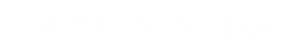 Maestri d'Arte Lignea – Home